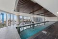 Property photo of 703/15 Everage Street Moonee Ponds VIC 3039