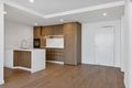 Property photo of 703/15 Everage Street Moonee Ponds VIC 3039