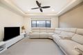 Property photo of 7 Nullarbor Street Pimpama QLD 4209