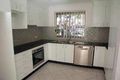 Property photo of 63A Mons Avenue West Ryde NSW 2114
