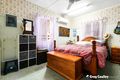 Property photo of 52 James Street Maryborough QLD 4650