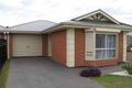 Property photo of 35A Durham Terrace Ferryden Park SA 5010