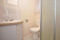 Property photo of 59 Lightwood Crescent Meadow Heights VIC 3048