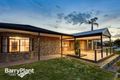 Property photo of 84 Bayview Avenue Rosebud VIC 3939