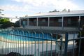 Property photo of 42 Barolin Esplanade Coral Cove QLD 4670