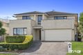 Property photo of 21 Lachlan Court Kellyville Ridge NSW 2155