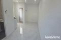 Property photo of 14 Kitson Place Minto NSW 2566