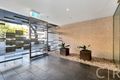 Property photo of 103/268 Flinders Street Adelaide SA 5000