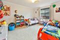Property photo of 25 Shannon Place Kearns NSW 2558