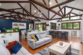 Property photo of 23 Satinwood Road Rainbow Beach QLD 4581