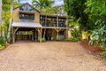 Property photo of 23 Satinwood Road Rainbow Beach QLD 4581