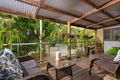 Property photo of 23 Satinwood Road Rainbow Beach QLD 4581