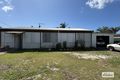 Property photo of 38 Patrick Street Beachmere QLD 4510