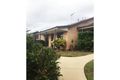 Property photo of 33/91 Tryon Street Upper Mount Gravatt QLD 4122