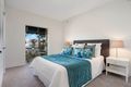 Property photo of 24/161A Willoughby Road Naremburn NSW 2065