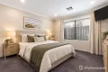 Property photo of 32 Mowbray Grange Brabham WA 6055