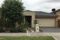Property photo of 26 Moffat Drive Lalor VIC 3075