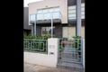 Property photo of 3/2 Scott Street Essendon VIC 3040