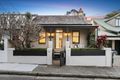 Property photo of 20 Mackenzie Street Leichhardt NSW 2040