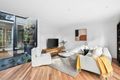 Property photo of 20 Mackenzie Street Leichhardt NSW 2040