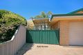 Property photo of 7 Lilac Green Halls Head WA 6210