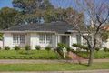 Property photo of 12 Rutland Avenue Lockleys SA 5032
