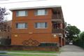 Property photo of 6/18 Wrentmore Street Fairfield NSW 2165