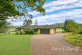 Property photo of 54 Arcadia Road Galston NSW 2159