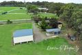 Property photo of 54 Arcadia Road Galston NSW 2159