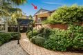 Property photo of 3/425-429 Pacific Highway Lindfield NSW 2070