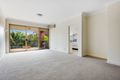 Property photo of 3/425-429 Pacific Highway Lindfield NSW 2070