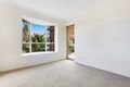 Property photo of 3/425-429 Pacific Highway Lindfield NSW 2070