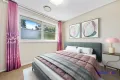 Property photo of 10/91-93 Adderton Road Telopea NSW 2117