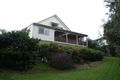 Property photo of 20 Jarrah Crescent Ocean Shores NSW 2483