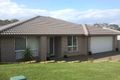 Property photo of 2 Yarra Place Wadalba NSW 2259