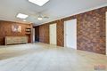 Property photo of 22 Penguin Close Heathridge WA 6027