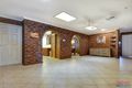Property photo of 22 Penguin Close Heathridge WA 6027