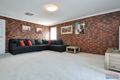 Property photo of 22 Penguin Close Heathridge WA 6027