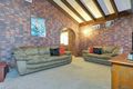 Property photo of 22 Penguin Close Heathridge WA 6027