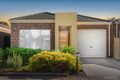 Property photo of 1/9 Montana Drive Werribee VIC 3030