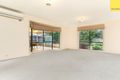 Property photo of 38 Royal Crescent Hillside VIC 3037