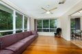 Property photo of 17 Kinloch Avenue Jan Juc VIC 3228