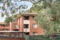 Property photo of 24/2 Bennelong Place Leederville WA 6007