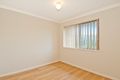 Property photo of 20/125-129 Overland Drive Edens Landing QLD 4207