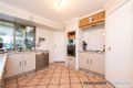 Property photo of 13 Trott Road Lesmurdie WA 6076