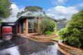Property photo of 4 Warilda Court Mornington VIC 3931