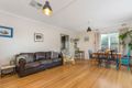 Property photo of 53 Lynch Road Fawkner VIC 3060