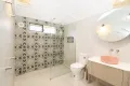 Property photo of 80 Canberra Street Ayr QLD 4807
