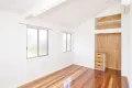 Property photo of 80 Canberra Street Ayr QLD 4807