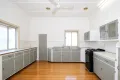 Property photo of 80 Canberra Street Ayr QLD 4807
